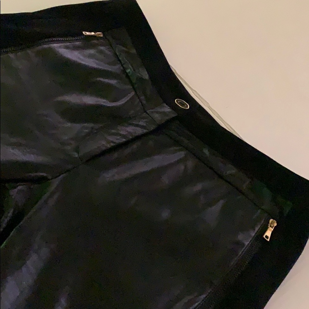 🏌️‍♂️EP Pro Pants- size M/M🏌️‍♂️